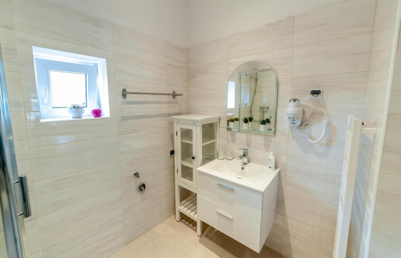 Apartamenty Street31 Stary Toruń Exteriör bild